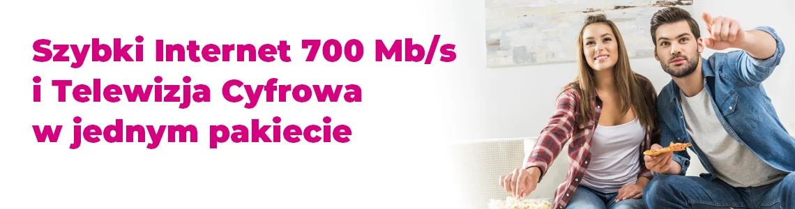 Wiosenna okazja